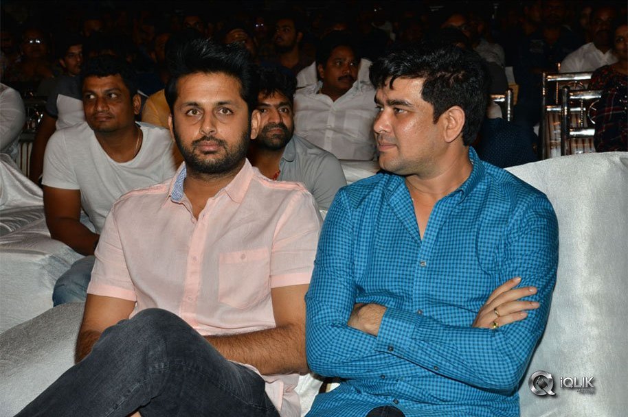 Chal-Mohan-Ranga-Pre-Release-Function-Photos